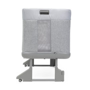 Postýlka Next2Me Forever Chicco