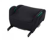 Gaia I-Fix podsedák Bebeconfort