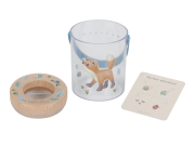 Nádoba na hmyz Little Dutch