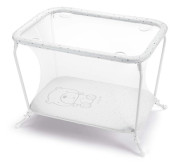 Síťová ohrádka Lusso