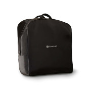 Postýlka cestovní Cami Kinderkraft