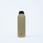 Termoláhev Mii 600 ml Runbott