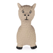 Hopsadlo Skippy Zopa