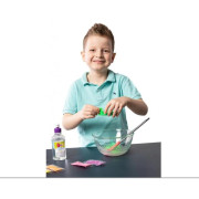 Aktivátor na výrobu slizu 1000 ml