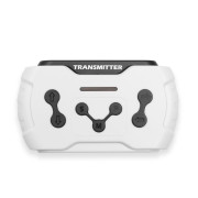 Dětská elektrická čtyřkolka Rave 4 x 4 Baby Mix