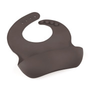 Bryndák silikonový Take&Match 6 m+ Petite & Mars