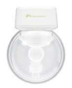 Odsávačka elektrická nositelná Discreet Bebeconfort