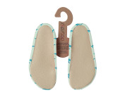 Protiskluzové boty Slipstop Caribbean Junior