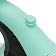 Gravitační odrážedlo pro děti s LED Baby Mix G-Force