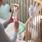 Chůvička dětská camera IP-WiFi Ami Neno