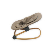 Lehačka Grow With Me Bo Jungle