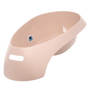 Vanička s výpustí 92 cm Teggi Tega Baby