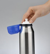 Inteligentní termoska II 0,5l