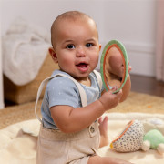 Deka na hraní oboustranná Every Season™ 0 m+ Ingenuity