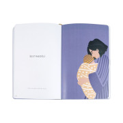 Můj těhotenský deník Albi