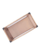 Cestovní postýlka Belove MoMi