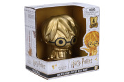 Figurka Harry Potter 10 cm