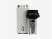 Termohrnek Mii 350 ml Runbott