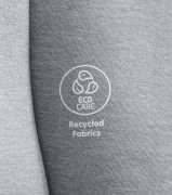 Kori lehátko 2 v 1 Beyond Maxi Cosi