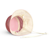 Sportswear klobouček s UV ochranou vel. 48-52 cm Kietla