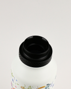 Termoláhev Mii 600 ml Runbott