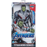 Avengers - Hulk 30 cm
