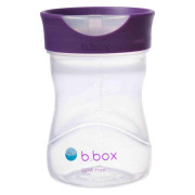 Hrneček pro batolata 12m+ B.box 