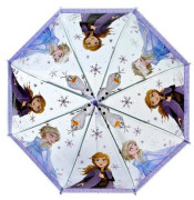 Deštník Frozen
