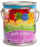 Ultra písek Kája a Bambuláček 120 g