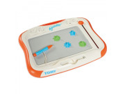 Magnetická kreslící tabule Megasketcher