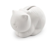 Pokladnička k domalování