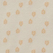 Capáčky Slipper Print Rib Birch Lodger