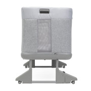 Postýlka Next2Me Forever Chicco