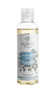 Odličovací olej Hypoalergenní 200 ml Nobilis Tilia
