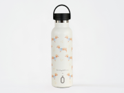 Termoláhev 600 ml Runbott