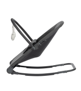 Aster lehátko Mineral Graphite Bebeconfort