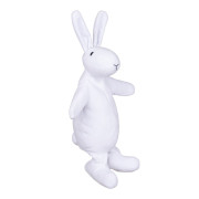 Maňásek králík Bobek 35 cm