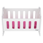 Free2Play Kolébka pro panenky FreeON