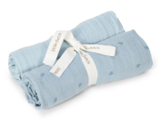 Pleny 70 x 70 cm 2 ks Little Dutch