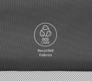 Calao Light postýlka cestovní Beyond Maxi-Cosi