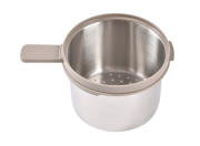 Parní vařič + mixér Babycook Neo Béaba