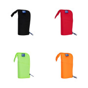 Pouzdro stojící Oxford