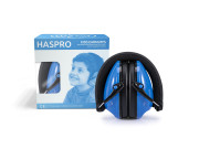 Hearing Protection Kids sluchátka na uši Haspro