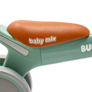 Dětské odrážedlo Bunny Hop Ultralight Baby Mix