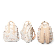 Poetry batůžek velký Suavinex