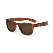 Sluneční brýle Surf 4+ Real Shades