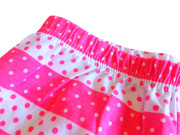 Dětské pyžamo Myška Minnie Vel. 98-110 / S Snugs