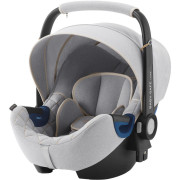 Autosedačka Baby-Safe 2 i-Size 0-13 kg
