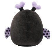 Squishmallows 20 cm