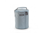 Termotaška na jídlo My Lunchbag Off White